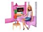 Mattel Barbie Vilový domek 5