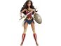 Mattel Barbie Wonder woman 2