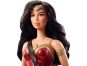 Mattel Barbie Wonder woman 5