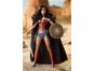 Mattel Barbie Wonder woman 6