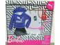 Mattel Barbie značkové oblečky a doplňky modrá mikina PUMA 2