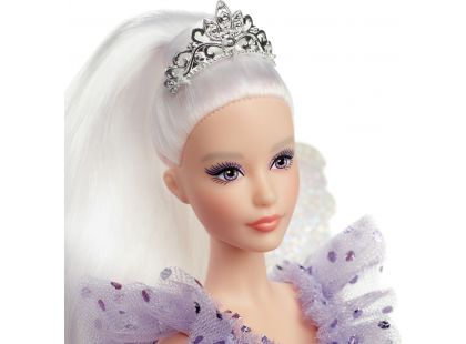 Mattel Barbie zoubková víla