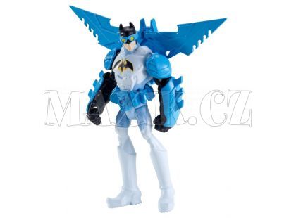 Mattel Batman Základní figurky - Batman Y1230