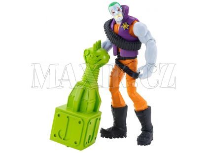 Mattel Batman Základní figurky - Joker Y1232