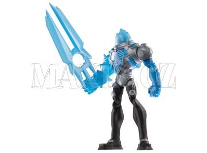 Mattel Batman Základní figurky - Mr Freeze X2301