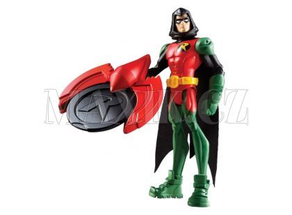 Mattel Batman Základní figurky - Robin Y8834