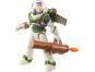 Mattel Buzz Rakeťák figurka příprava do bitvy Buzz Lightyear 5