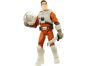 Mattel Buzz Rakeťák Figurka s výzbrojí vesmírného rangera Buzz Lightyear - Poškozený obal 2