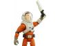 Mattel Buzz Rakeťák Figurka s výzbrojí vesmírného rangera Buzz Lightyear - Poškozený obal 6