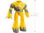 Mattel Buzz Rakeťák figurka Zyclops 30 cm 3