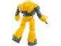 Mattel Buzz Rakeťák figurka Zyclops 30 cm 5