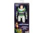 Mattel Buzz Rakeťák velká figurka Space Ranger Alpha 6