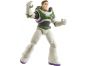 Mattel Buzz Rakeťák velká figurka Space Ranger Alpha 2