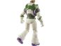 Mattel Buzz Rakeťák velká figurka Space Ranger Alpha 3