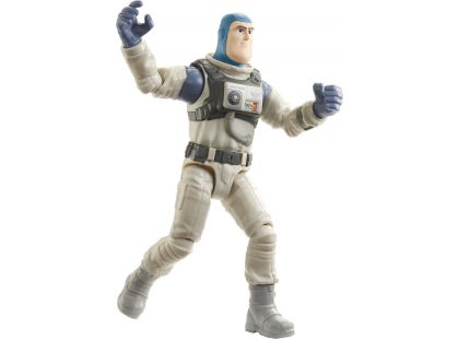 Mattel Buzz Rakeťák velká figurka XL-01