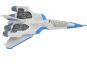 Mattel Buzz Rakeťák vesmírná loď XL-01 7