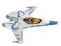 Mattel Buzz Rakeťák vesmírná loď XL-15 7
