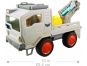 Mattel Buzz Rakeťák Základní vozidlo Base Utility Vehicle HHJ91 6