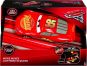Mattel Cars 3 akční herní set  Blesk McQueen - Poškozený obal 2