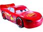 Mattel Cars 3 akční herní set  Blesk McQueen - Poškozený obal 3