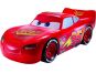 Mattel Cars 3 akční herní set  Blesk McQueen 2