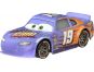 Mattel Cars 3 auta 2 ks Bobby Swift a Brick Yardley 2