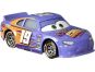 Mattel Cars 3 auta 2 ks Bobby Swift a Brick Yardley 3