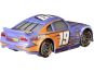 Mattel Cars 3 auta 2 ks Bobby Swift a Brick Yardley 4