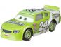 Mattel Cars 3 auta 2 ks Bobby Swift a Brick Yardley 5