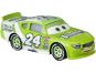 Mattel Cars 3 auta 2 ks Bobby Swift a Brick Yardley 6