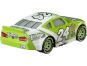 Mattel Cars 3 auta 2 ks Bobby Swift a Brick Yardley 7