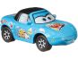 Mattel Cars 3 auta 2 ks Dinoco Mia a Dinoco Tia 2
