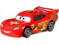 Mattel Cars 3 auta 2 ks Martin a Lightning McQueen 7