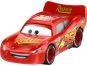 Mattel Cars 3 auta 2 ks Martin a Lightning McQueen 2