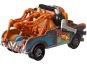 Mattel Cars 3 auta 2 ks Race Team Mater a Headset 5