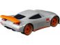 Mattel Cars 3 Auta Aiden 2