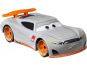 Mattel Cars 3 Auta Aiden 3