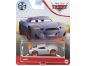 Mattel Cars 3 Auta Aiden 4