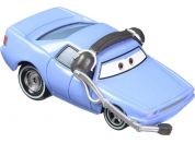 Mattel Cars 3 Auta Artie
