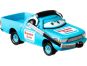 Mattel Cars 3 Auta Ben Doordan 2