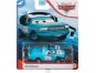 Mattel Cars 3 Auta Ben Doordan 4