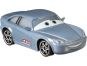Mattel Cars 3 Auta Bob Cutlass 3