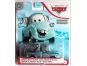 Mattel Cars 3 Auta Brand New Mater 2