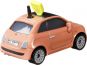 Mattel Cars 3 Auta Cartney Carsper 2
