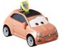 Mattel Cars 3 Auta Cartney Carsper 3