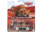 Mattel Cars 3 Auta Cave Mater 2