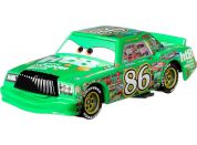 Mattel Cars 3 Auta Chick Hicks