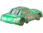 Mattel Cars 3 Auta Chick Hicks 2