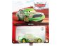 Mattel Cars 3 Auta Chick Hicks 4