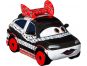 Mattel Cars 3 Auta Chisaki 2